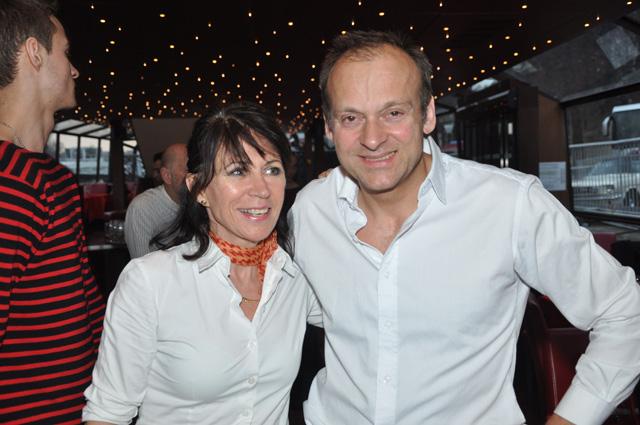 min 2015 03 15 paris mouche 258